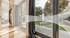 BARNES CHAMONIX - APPARTEMENT 4 CHAMBRES - PROCHE CENTRE - JARDIN PRIVATIF - VUE MONT-BLANC BARNES CHAMONIX - APPARTEMENT 4 CHAMBRES - PROCHE CENTRE - JARDIN PRIVATIF - VUE MONT-BLANC