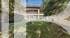 BARNES CHAMONIX - APPARTEMENT 4 CHAMBRES - PROCHE CENTRE - JARDIN PRIVATIF - VUE MONT-BLANC BARNES CHAMONIX - APPARTEMENT 4 CHAMBRES - PROCHE CENTRE - JARDIN PRIVATIF - VUE MONT-BLANC