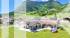 BARNES SAINT-GERVAIS - TANINGES – VILLA CONTEMPORAINE AVEC PANORAMA D'EXCEPTION
