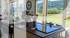 BARNES SAINT-GERVAIS - TANINGES - CONTEMPORARY VILLA WITH EXCEPTIONAL PANORAMA BARNES SAINT-GERVAIS - TANINGES - CONTEMPORARY VILLA WITH EXCEPTIONAL PANORAMA
