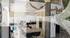 BARNES SAINT-GERVAIS - TANINGES – VILLA CONTEMPORAINE AVEC PANORAMA D'EXCEPTION