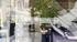BARNES SAINT-GERVAIS - TANINGES – VILLA CONTEMPORAINE AVEC PANORAMA D'EXCEPTION