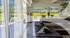 BARNES SAINT-GERVAIS - TANINGES – VILLA CONTEMPORAINE AVEC PANORAMA D'EXCEPTION
