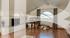 BARNES SAINT-GERVAIS - TANINGES – VILLA CONTEMPORAINE AVEC PANORAMA D'EXCEPTION
