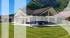 BARNES SAINT-GERVAIS - TANINGES – VILLA CONTEMPORAINE AVEC PANORAMA D'EXCEPTION
