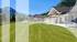 BARNES SAINT-GERVAIS - TANINGES – VILLA CONTEMPORAINE AVEC PANORAMA D'EXCEPTION