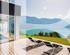 BARNES ANNECY : AMAZING LAKE VIEW
