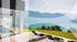 BARNES ANNECY : VILLA MODERNE VUE LAC
