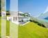 BARNES ANNECY : VILLA MODERNE VUE LAC