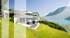BARNES ANNECY : VILLA MODERNE VUE LAC