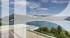 BARNES ANNECY : VILLA MODERNE VUE LAC