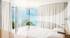 BARNES ANNECY : VILLA MODERNE VUE LAC