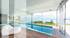 BARNES ANNECY : VILLA MODERNE VUE LAC
