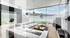 BARNES ANNECY : VILLA MODERNE VUE LAC