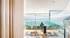 BARNES ANNECY : VILLA MODERNE VUE LAC