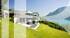 BARNES ANNECY : AMAZING LAKE VIEW BARNES ANNECY : AMAZING LAKE VIEW