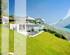 BARNES ANNECY : AMAZING LAKE VIEW