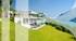 BARNES ANNECY : AMAZING LAKE VIEW