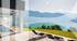 BARNES ANNECY : AMAZING LAKE VIEW BARNES ANNECY : AMAZING LAKE VIEW