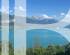 BARNES ANNECY : VUE D'EXCEPTION SUR LE LAC  - INTIMITÉ ABSOLUE