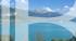 BARNES ANNECY : VUE LAC SPECTACULAIRE  - INTIMITÉ ABSOLUE