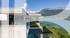BARNES ANNECY : VUE LAC SPECTACULAIRE  - INTIMITÉ ABSOLUE