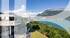 BARNES ANNECY : VUE LAC SPECTACULAIRE  - INTIMITÉ ABSOLUE