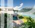 BARNES ANNECY : ARCHITECTURAL MASTERPIECE WITH GORGEOUS LAKE VIEW