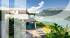 BARNES ANNECY : VUE LAC SPECTACULAIRE  - INTIMITÉ ABSOLUE