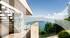BARNES ANNECY : ARCHITECTURAL MASTERPIECE WITH GORGEOUS LAKE VIEW BARNES ANNECY : ARCHITECTURAL MASTERPIECE WITH GORGEOUS LAKE VIEW