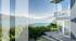 BARNES ANNECY : ARCHITECTURAL MASTERPIECE WITH GORGEOUS LAKE VIEW BARNES ANNECY : ARCHITECTURAL MASTERPIECE WITH GORGEOUS LAKE VIEW