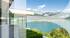 BARNES ANNECY : ARCHITECTURAL MASTERPIECE WITH GORGEOUS LAKE VIEW BARNES ANNECY : ARCHITECTURAL MASTERPIECE WITH GORGEOUS LAKE VIEW