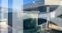 BARNES ANNECY : ARCHITECTURAL MASTERPIECE WITH GORGEOUS LAKE VIEW BARNES ANNECY : ARCHITECTURAL MASTERPIECE WITH GORGEOUS LAKE VIEW