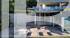 BARNES ANNECY : ARCHITECTURAL MASTERPIECE WITH GORGEOUS LAKE VIEW BARNES ANNECY : ARCHITECTURAL MASTERPIECE WITH GORGEOUS LAKE VIEW