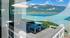 BARNES ANNECY : ARCHITECTURAL MASTERPIECE WITH GORGEOUS LAKE VIEW BARNES ANNECY : ARCHITECTURAL MASTERPIECE WITH GORGEOUS LAKE VIEW