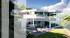 BARNES ANNECY : ARCHITECTURAL MASTERPIECE WITH GORGEOUS LAKE VIEW BARNES ANNECY : ARCHITECTURAL MASTERPIECE WITH GORGEOUS LAKE VIEW