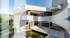 BARNES ANNECY : ARCHITECTURAL MASTERPIECE WITH GORGEOUS LAKE VIEW BARNES ANNECY : ARCHITECTURAL MASTERPIECE WITH GORGEOUS LAKE VIEW