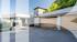 BARNES ANNECY : ARCHITECTURAL MASTERPIECE WITH GORGEOUS LAKE VIEW BARNES ANNECY : ARCHITECTURAL MASTERPIECE WITH GORGEOUS LAKE VIEW