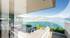 BARNES ANNECY : ARCHITECTURAL MASTERPIECE WITH GORGEOUS LAKE VIEW BARNES ANNECY : ARCHITECTURAL MASTERPIECE WITH GORGEOUS LAKE VIEW