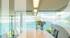 BARNES ANNECY : ARCHITECTURAL MASTERPIECE WITH GORGEOUS LAKE VIEW BARNES ANNECY : ARCHITECTURAL MASTERPIECE WITH GORGEOUS LAKE VIEW