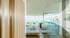 BARNES ANNECY : ARCHITECTURAL MASTERPIECE WITH GORGEOUS LAKE VIEW BARNES ANNECY : ARCHITECTURAL MASTERPIECE WITH GORGEOUS LAKE VIEW