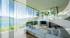 BARNES ANNECY : ARCHITECTURAL MASTERPIECE WITH GORGEOUS LAKE VIEW BARNES ANNECY : ARCHITECTURAL MASTERPIECE WITH GORGEOUS LAKE VIEW