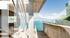 BARNES ANNECY : ARCHITECTURAL MASTERPIECE WITH GORGEOUS LAKE VIEW BARNES ANNECY : ARCHITECTURAL MASTERPIECE WITH GORGEOUS LAKE VIEW