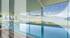 BARNES ANNECY : ARCHITECTURAL MASTERPIECE WITH GORGEOUS LAKE VIEW BARNES ANNECY : ARCHITECTURAL MASTERPIECE WITH GORGEOUS LAKE VIEW