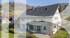 BARNES GENEVOIS - CRUSEILLES - FARM XIXth BARNES GENEVOIS - CRUSEILLES - FARM XIXth