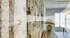 BARNES GENEVOIS - CRUSEILLES - FARM XIXth BARNES GENEVOIS - CRUSEILLES - FARM XIXth