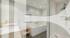 BARNES GENEVOIS - CRUSEILLES - FARM XIXth