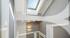 BARNES GENEVOIS - CRUSEILLES - FARM XIXth