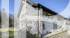 BARNES GENEVOIS - CRUSEILLES - FARM XIXth