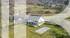 BARNES GENEVOIS - CRUSEILLES - FARM XIXth